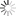 2013֣